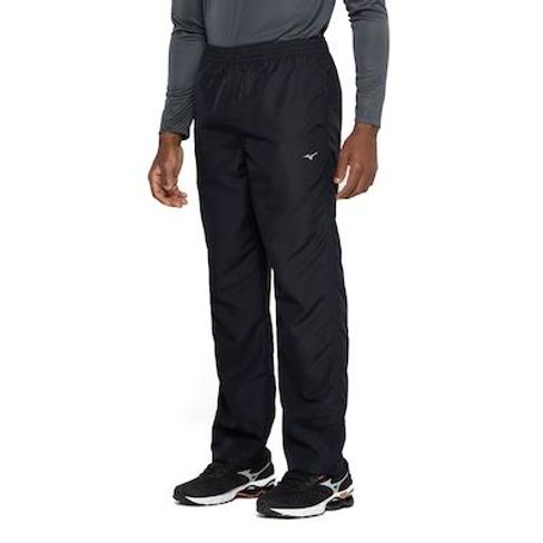 Calça Mizuno | Masculino
